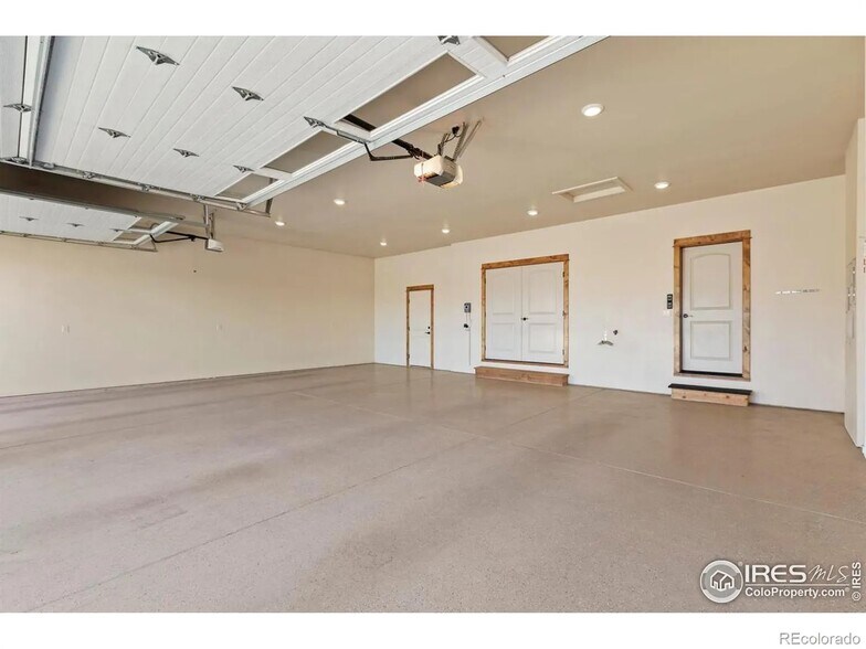 More Photos Of 34178 County Road 19, Windsor Land For Sale