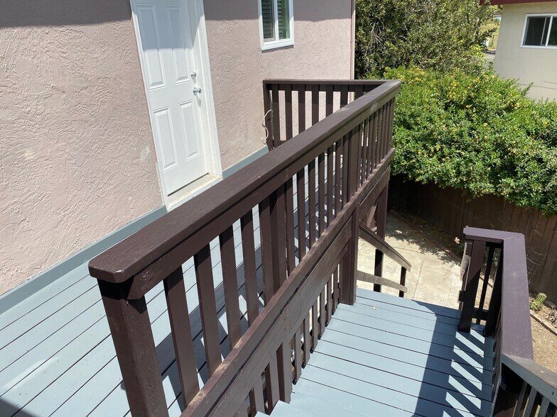 More Photos Of 820 Island Dr, Alameda Specialty For Sale