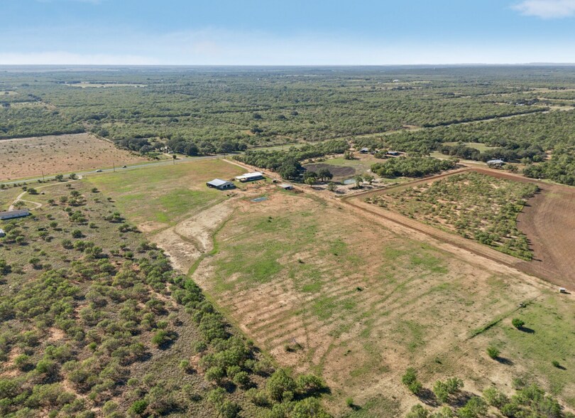 More Photos Of 9009 FM 462 S, Hondo Land For Sale