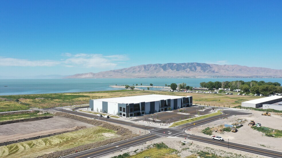 More Photos Of 1551 S 400 E, American Fork Unknown For Lease