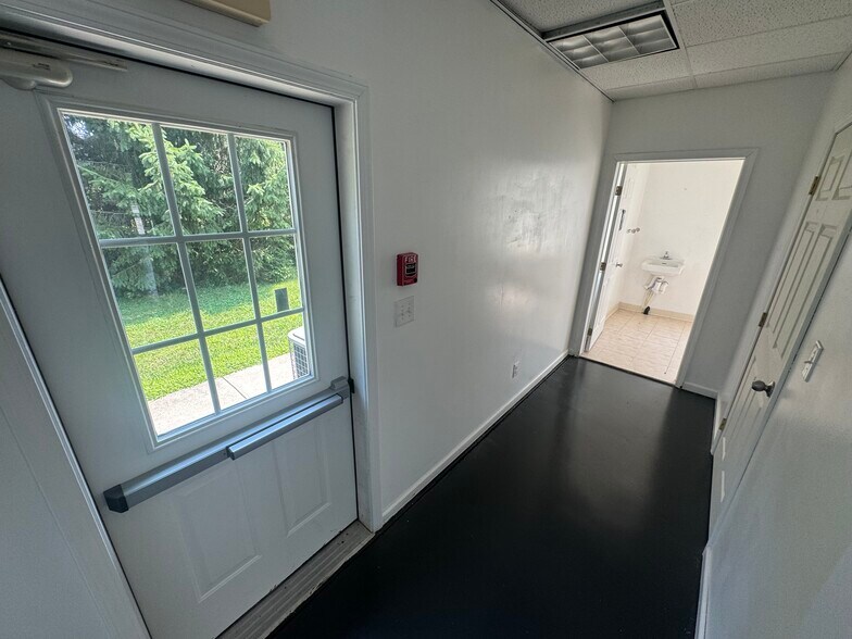More Photos Of 1001 Route 376, Wappingers Falls Medical For Lease