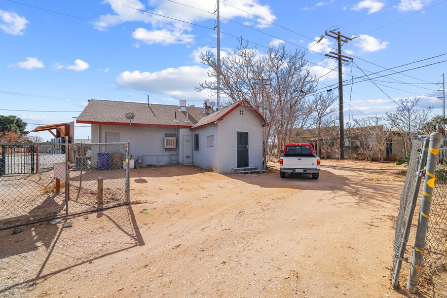 More Photos Of , Adelanto Unknown For Sale