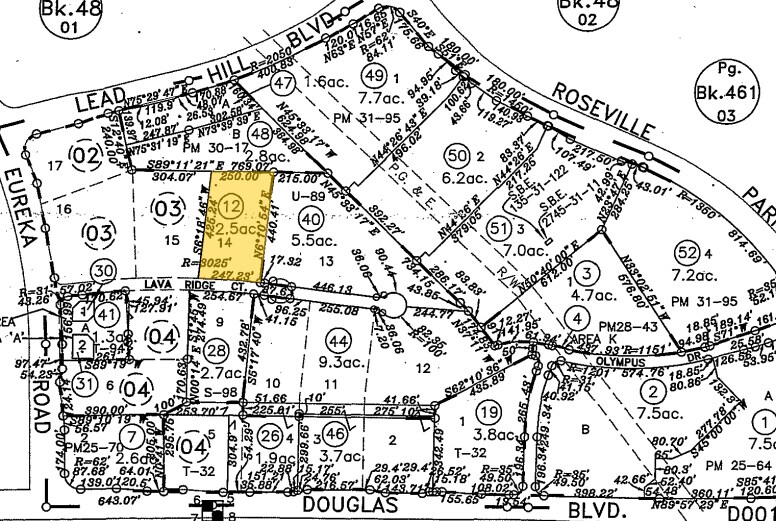 More Photos Of 2281 Lava Ridge Ct, Roseville Office For Lease