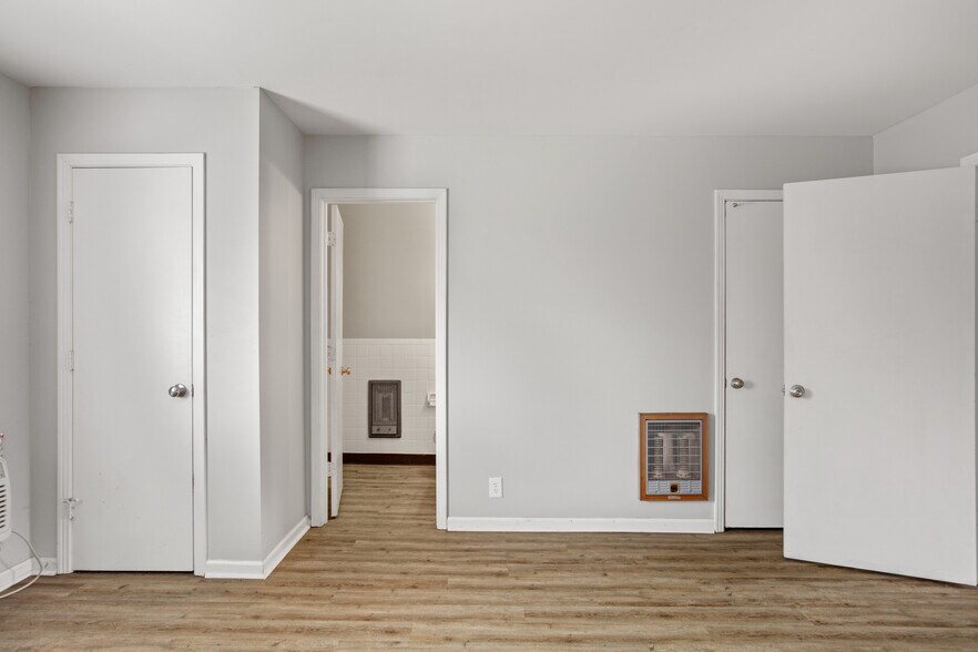 More Photos Of 5700 Leslie Ave, Nashville Apartments For Sale