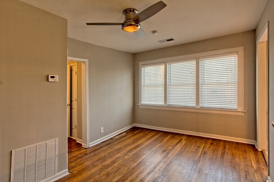 More Photos Of 1294 Piedmont Ave NE, Atlanta Apartments For Sale