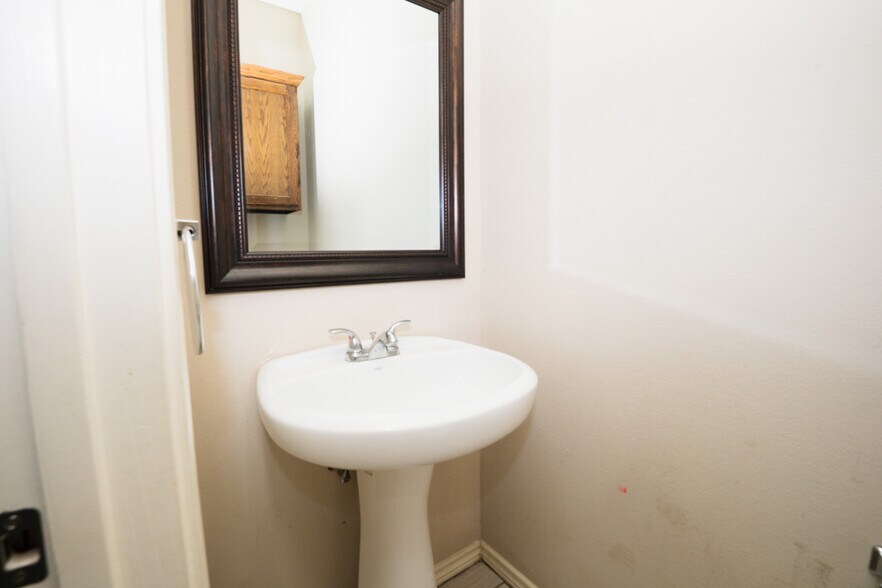More Photos Of ,  Specialty For Sale