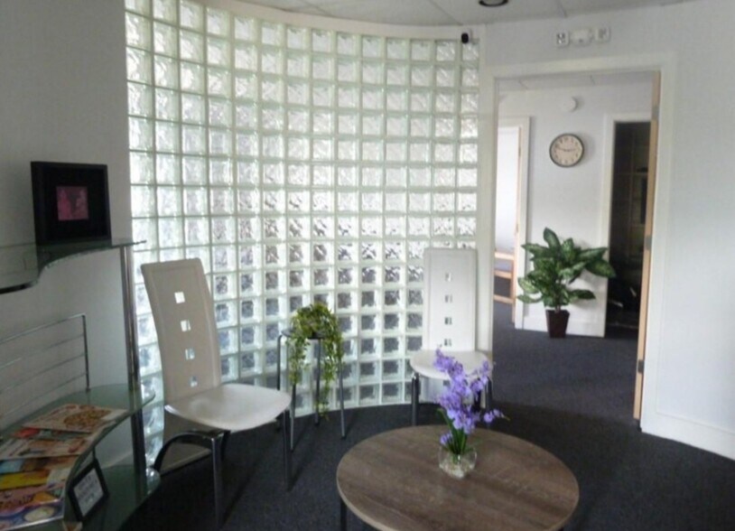 More Photos Of 2 Seminary Hill Rd, Carmel Coworking Space