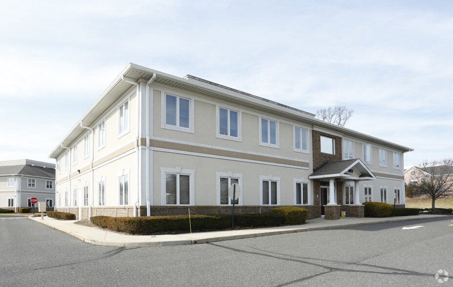 More Photos Of 1973 State Route 34, Wall Township Office For Lease