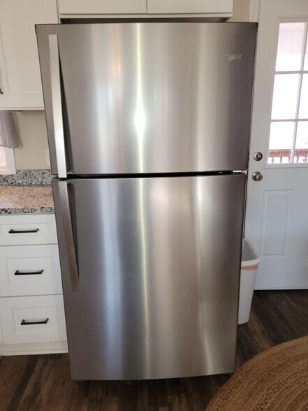 More Photos Of 109 E Highfill Ave, Liberty Apartments For Sale