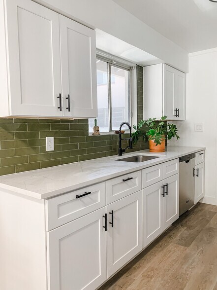 More Photos Of 3025 N 36th St, Phoenix Apartments For Sale