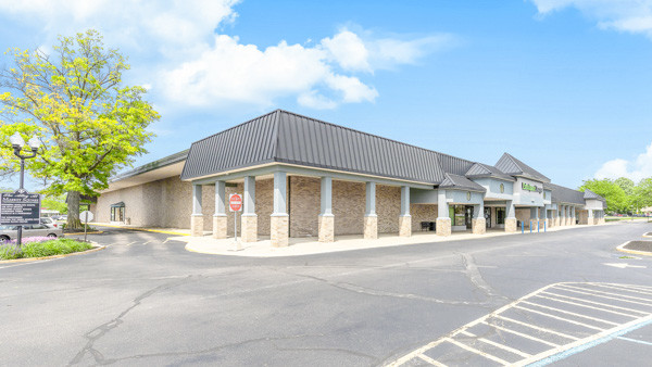 Primary Photo Of 2200 Elmwood Ave, Lafayette Unknown For Sale