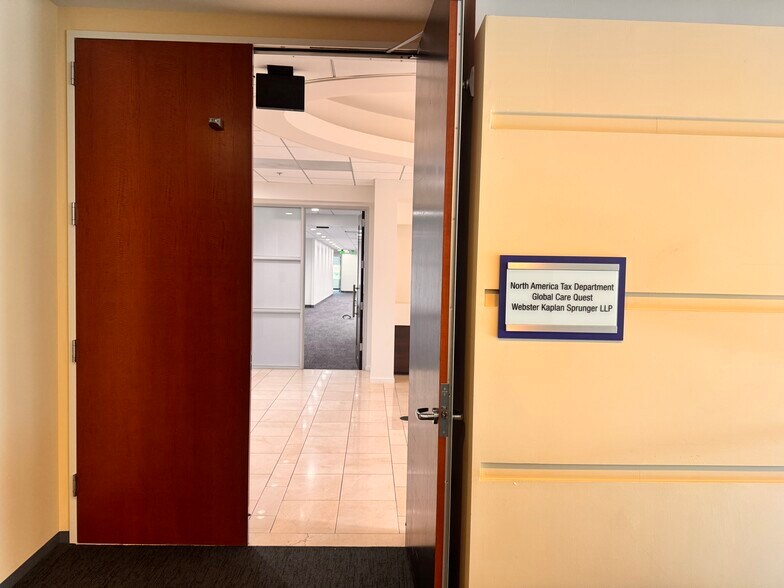 More Photos Of 2151 E Grand Ave, El Segundo Office For Lease