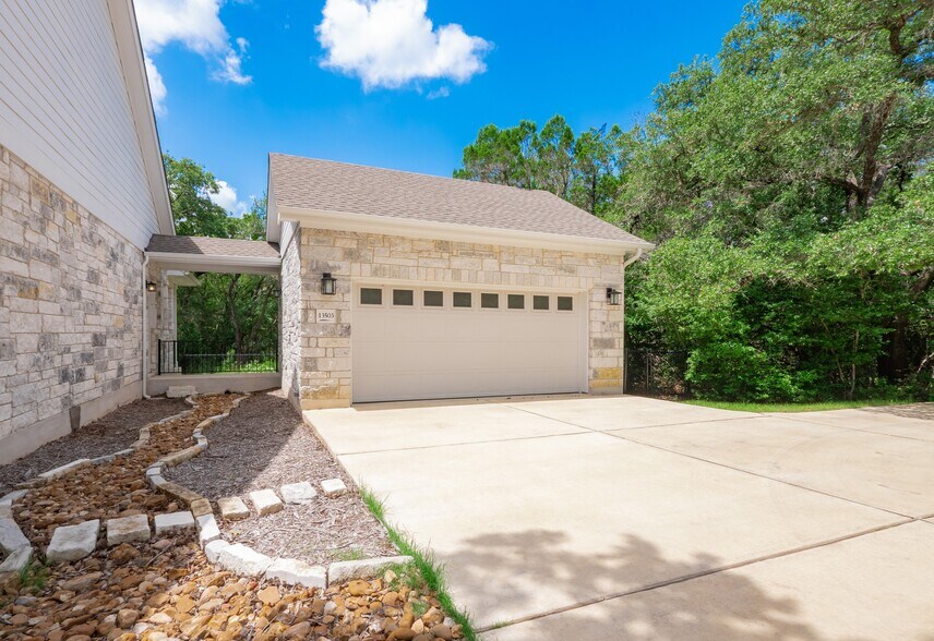 More Photos Of 13511 Carpenter Ln, Manchaca Land For Sale