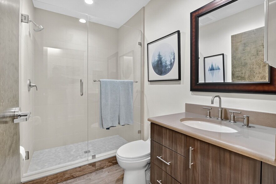 More Photos Of 442 NW 35th St, Boca Raton Office For Sale