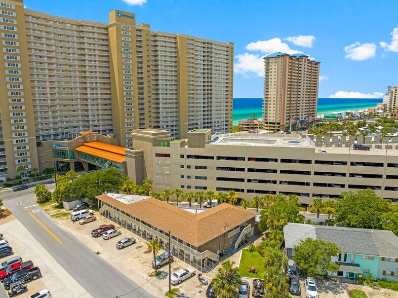 More Photos Of ,  Multifamily For Sale