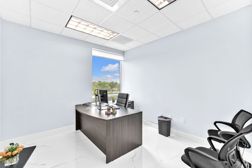 More Photos Of 3000 SW 148th Ave, Miramar Medical For Lease