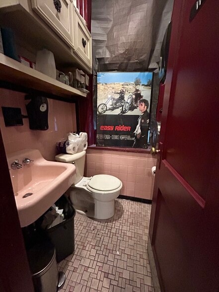 More Photos Of 4424 3rd Ave, Brooklyn Storefront Retail Residential For Sale