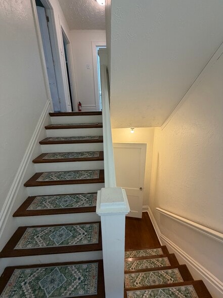 More Photos Of 119 Arch Ave, Greensburg Office For Sale