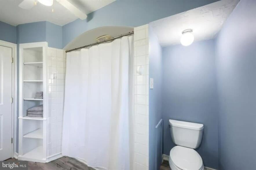 More Photos Of 4951 Carlisle Rd, Dover Industrial For Sale