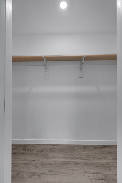 More Photos Of 2042 E El Segundo Blvd, Compton Apartments For Sale