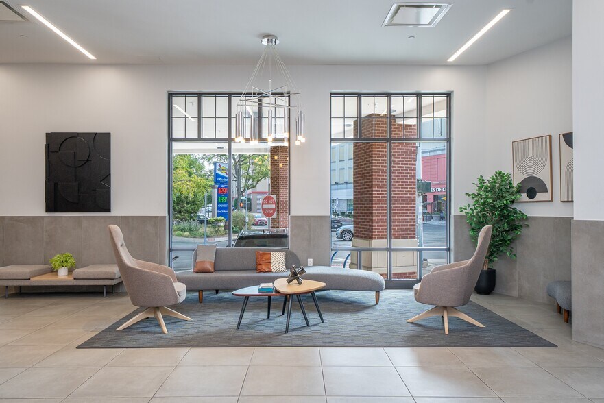 More Photos Of 1 N Main St, Port Chester Apartments For Lease