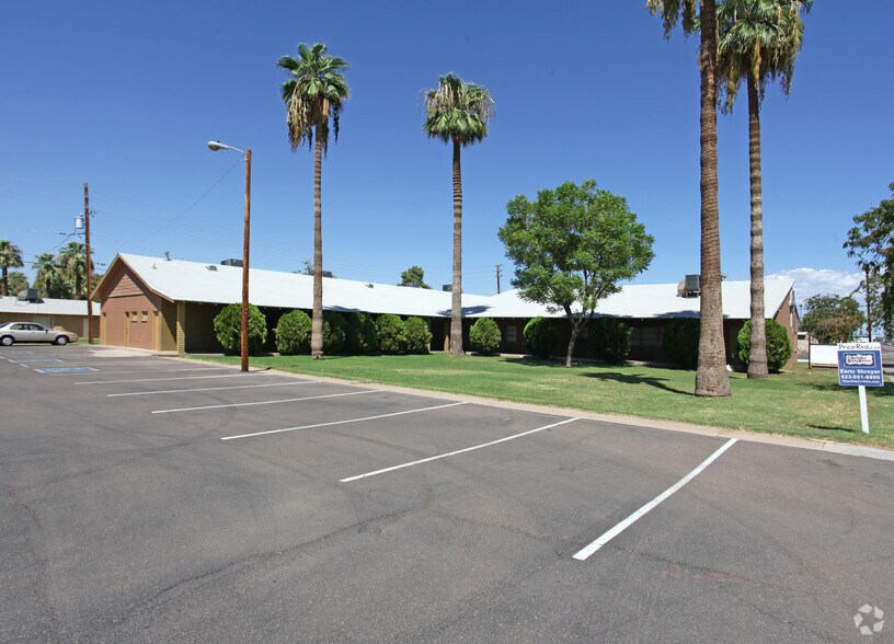 More Photos Of 4650 N 35th Ave, Phoenix Religious Facility For Sale