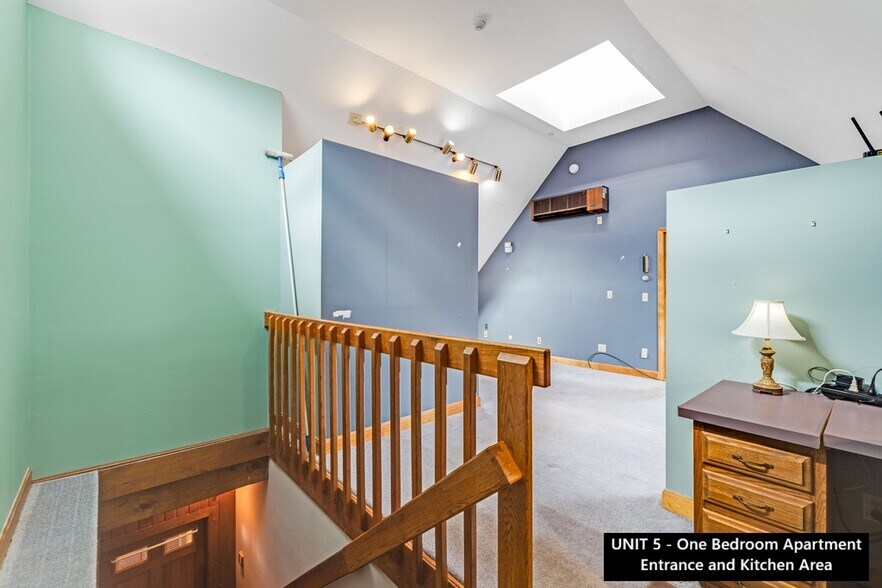 More Photos Of 343 Main St, Sandown Office For Sale