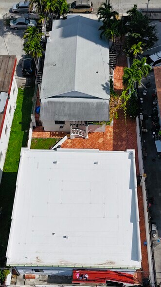 More Photos Of 1234 SW 4th St, Miami Apartments For Sale