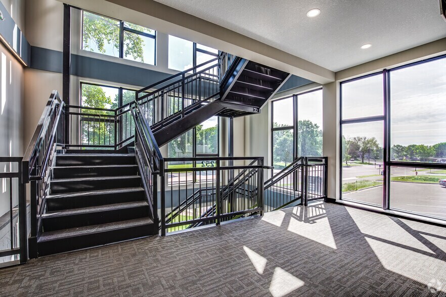 More Photos Of 252 Marie Ave E, West Saint Paul Apartments For Sale