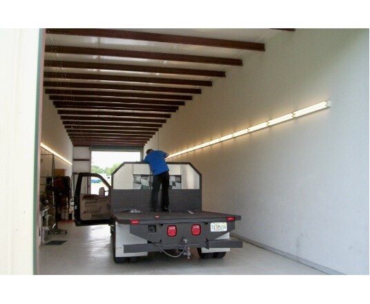 More Photos Of 3985 W Hwy 326, Ocala Truck Terminal For Lease