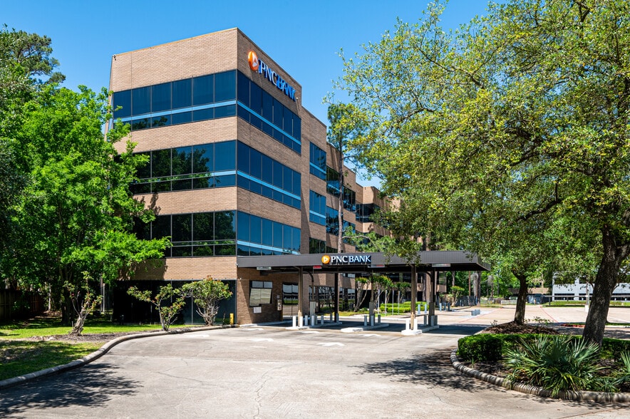 More Photos Of 25211 Grogans Mill Rd, The Woodlands Office Residential For Lease