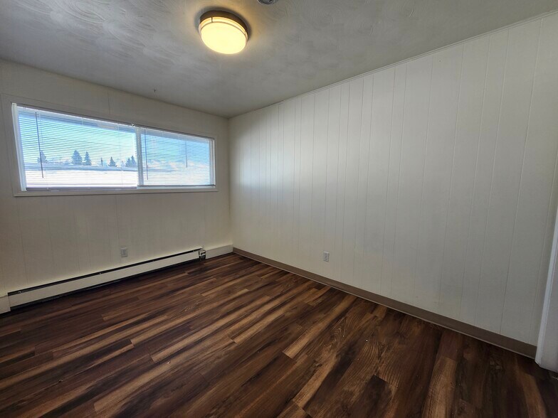 More Photos Of 3925 E 9th Ave, Anchorage Multifamily For Sale