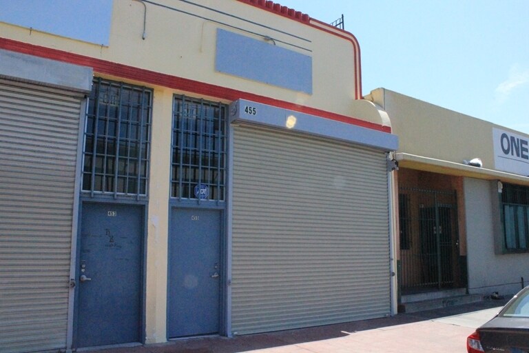 More Photos Of , Los Angeles Unknown For Sale