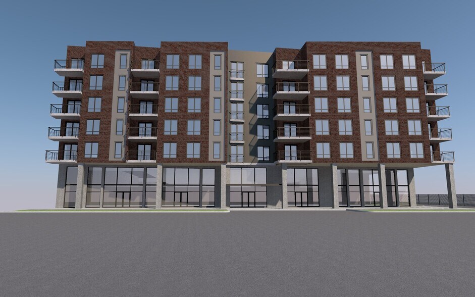 More Photos Of 23810 30th Ave S, Kent Land For Sale