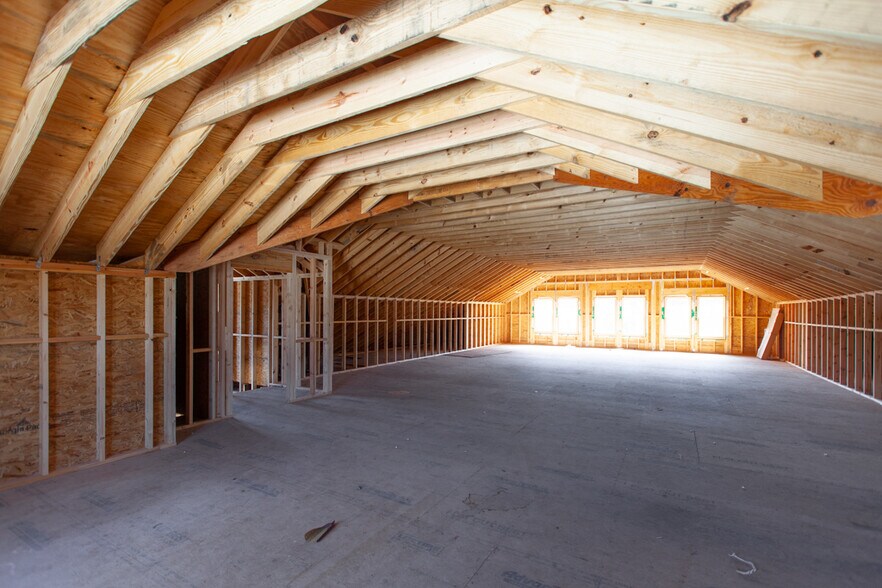 More Photos Of 2512 Habersham St, Savannah Medical For Lease
