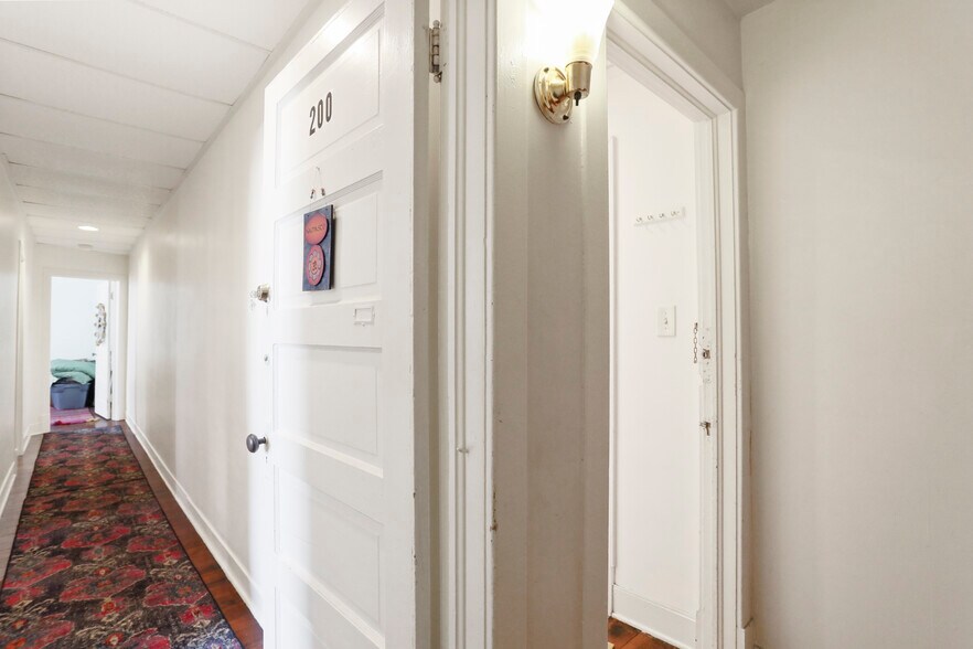 More Photos Of 100 W German St, Shepherdstown Storefront Retail Residential For Sale