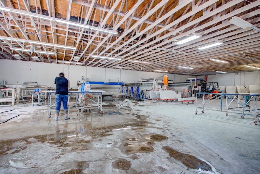 More Photos Of 3705 Old Lewis Speedway, Saint Augustine Warehouse For Sale