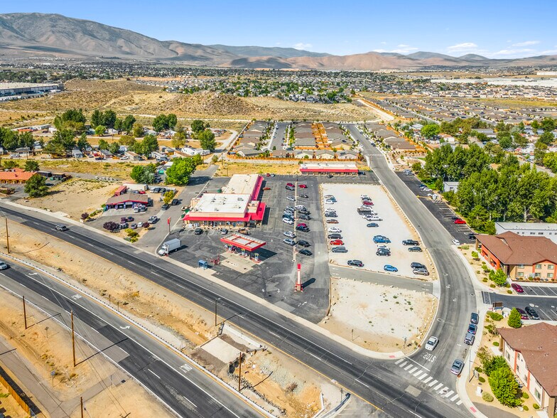 More Photos Of 9345 Lemmon Dr, Reno Unknown For Lease