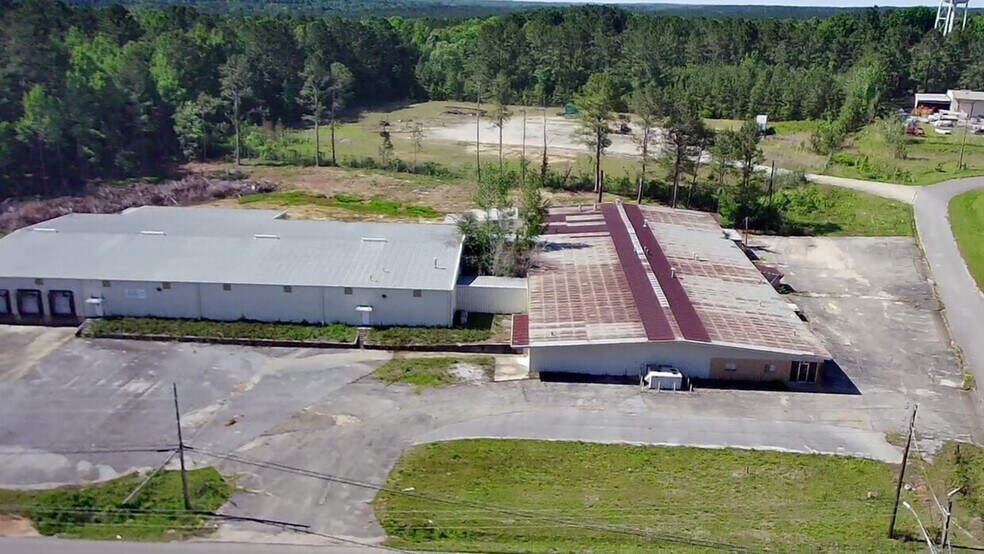 More Photos Of 422 Bay St, Heidelberg Manufacturing For Lease