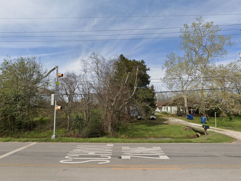 More Photos Of 2115 J Meyer Rd, Richmond Land For Sale