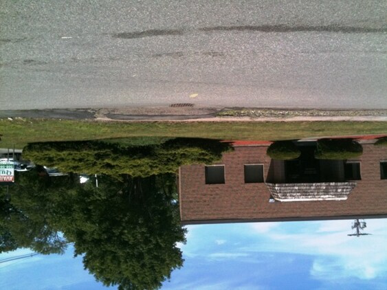 More Photos Of 1643-1667 Central St, Stoughton Warehouse For Lease