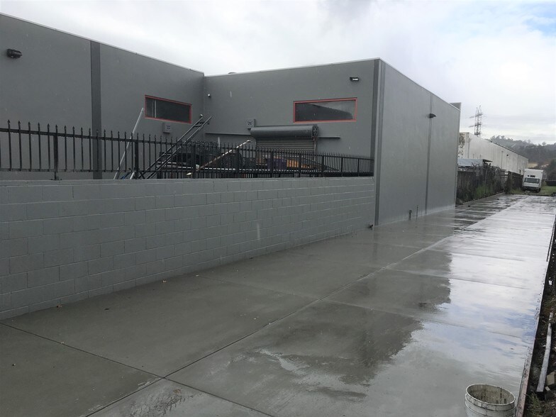 More Photos Of 5301 Exchange St, Los Angeles Service For Lease