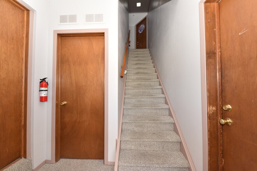 More Photos Of N96W20275 County Line Rd, Menomonee Falls Multifamily For Sale