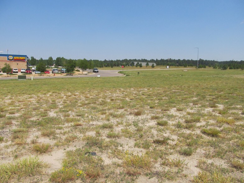More Photos Of 791 Crossroad Circle, Elizabeth Land For Lease