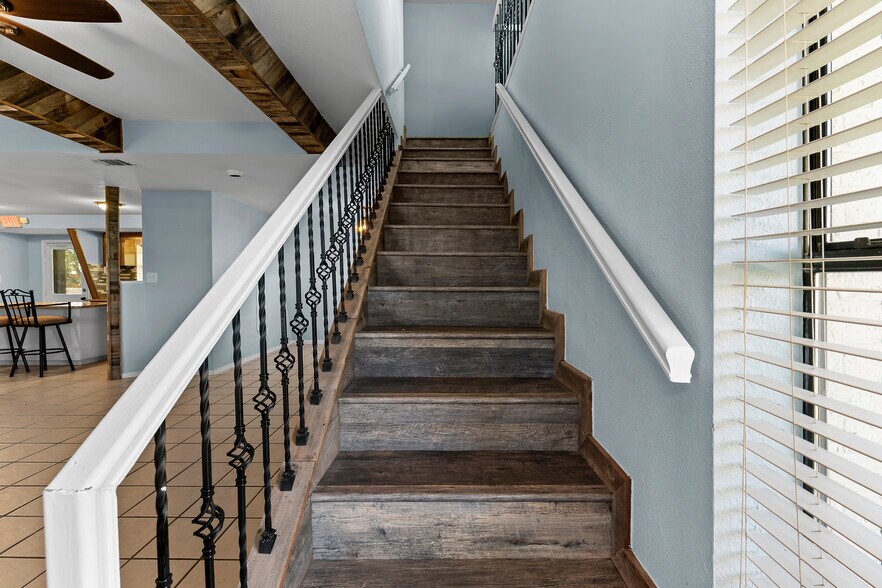 More Photos Of 20500 Keilman Ln, Pflugerville Loft Creative Space For Lease