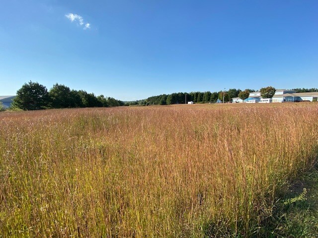 More Photos Of 4060 Mundy Mill Rd, Oakwood Land For Sale