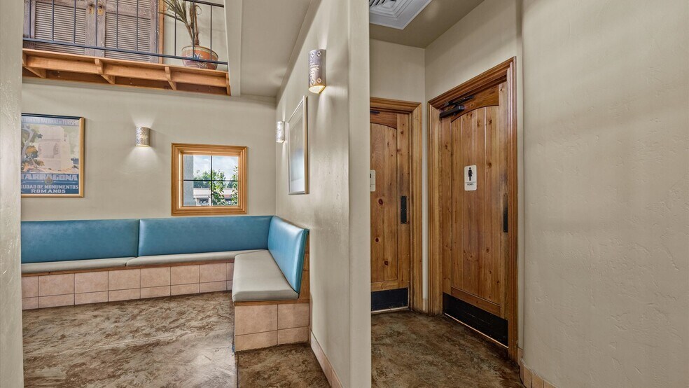 More Photos Of 3245 I-70 Business Loop, Clifton Restaurant For Sale