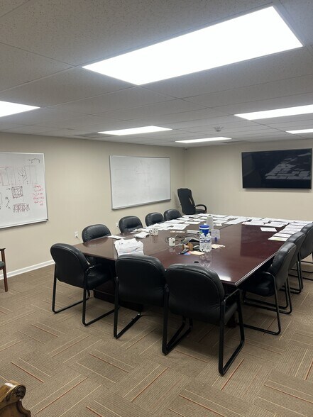 More Photos Of 441 Mt Torrey Rd, Lyndhurst Office For Lease