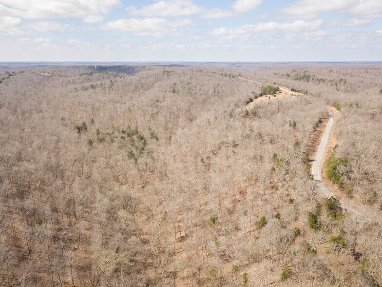 More Photos Of 0 Hwy 13, Linden Land For Sale