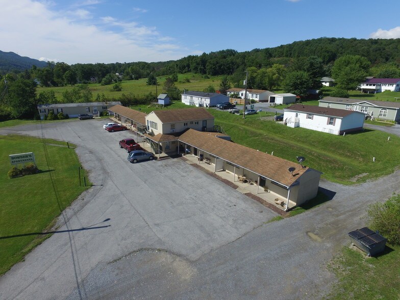 More Photos Of 15033-15045 Dunnings Hwy, East Freedom Apartments For Sale